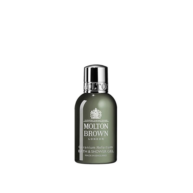 Molton brown гель. Molton Brown гель для душа.