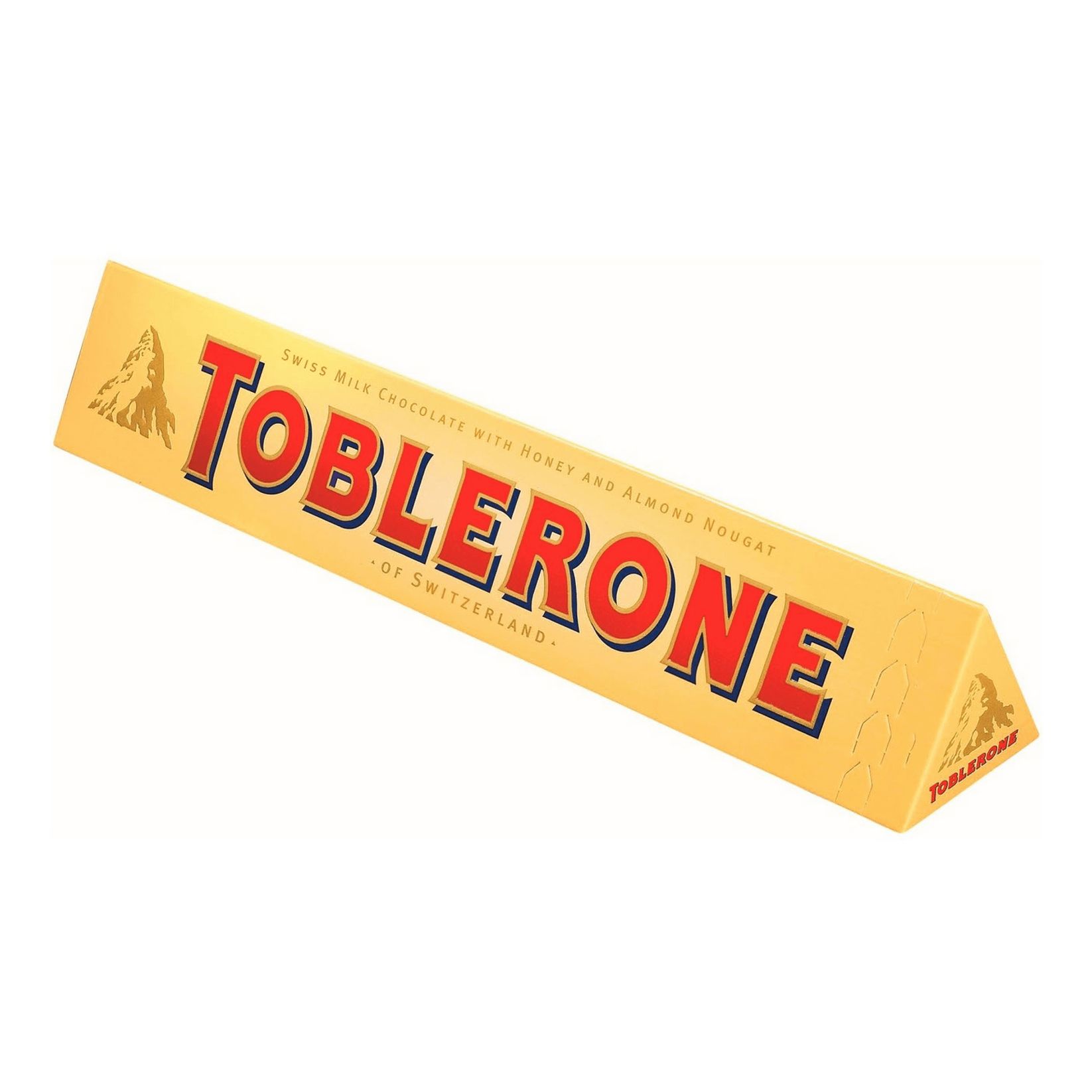 Шоколад toblerone купить. Шоколад швейцарский Toblerone. Шоколад Toblerone молочный. Шоколад молочный Toblerone 100г. Toblerone шоколад молочный с медово-миндальной нугой 100г.