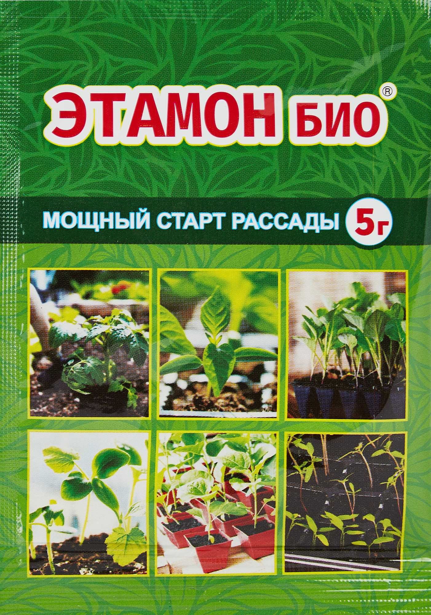 Стимулятор роста этамон био. Этамон био 5гр. Этамон био 5г вл.250. Этамон био (МОСАГРО). Стимулятор корнеобразования Этамон.