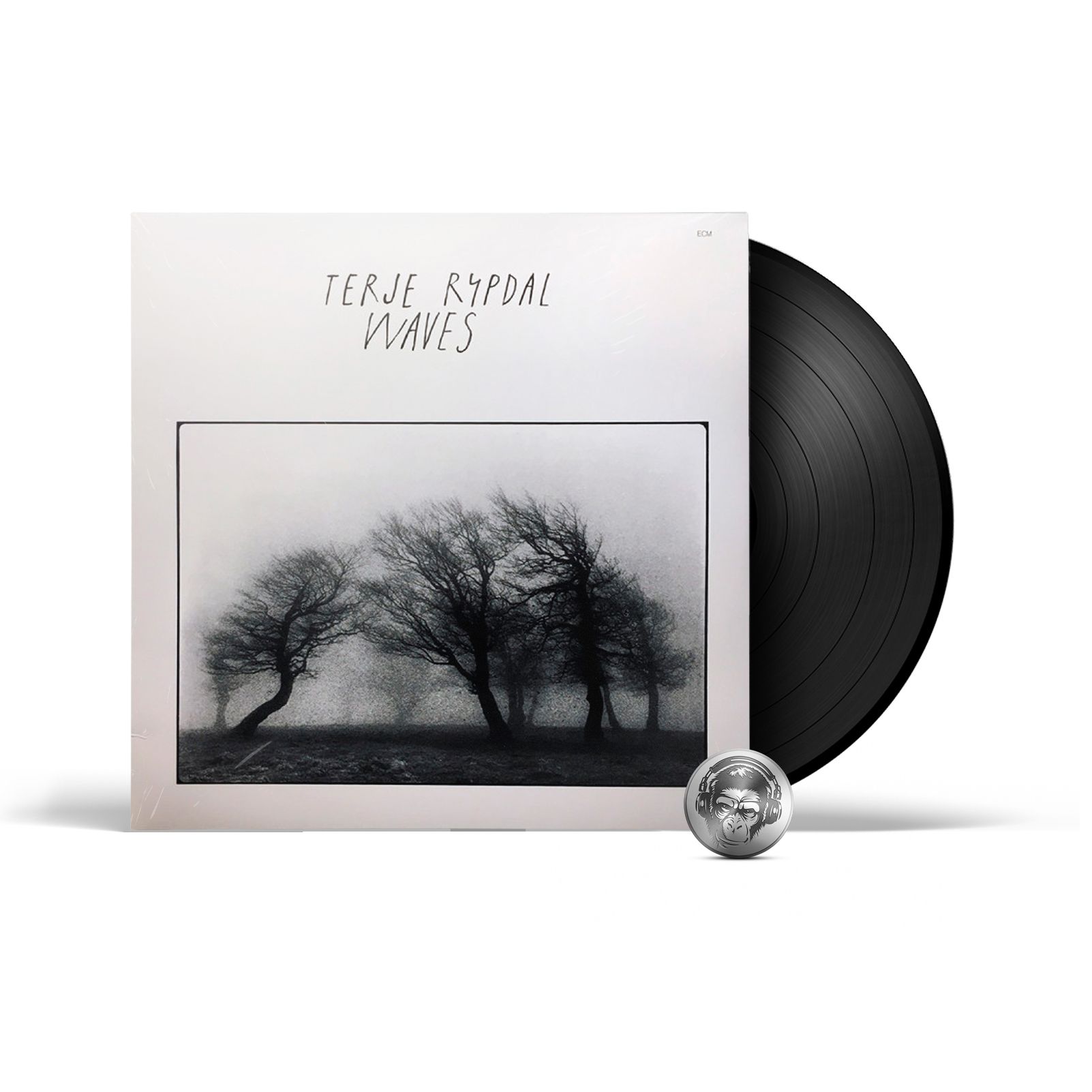 Waves lp