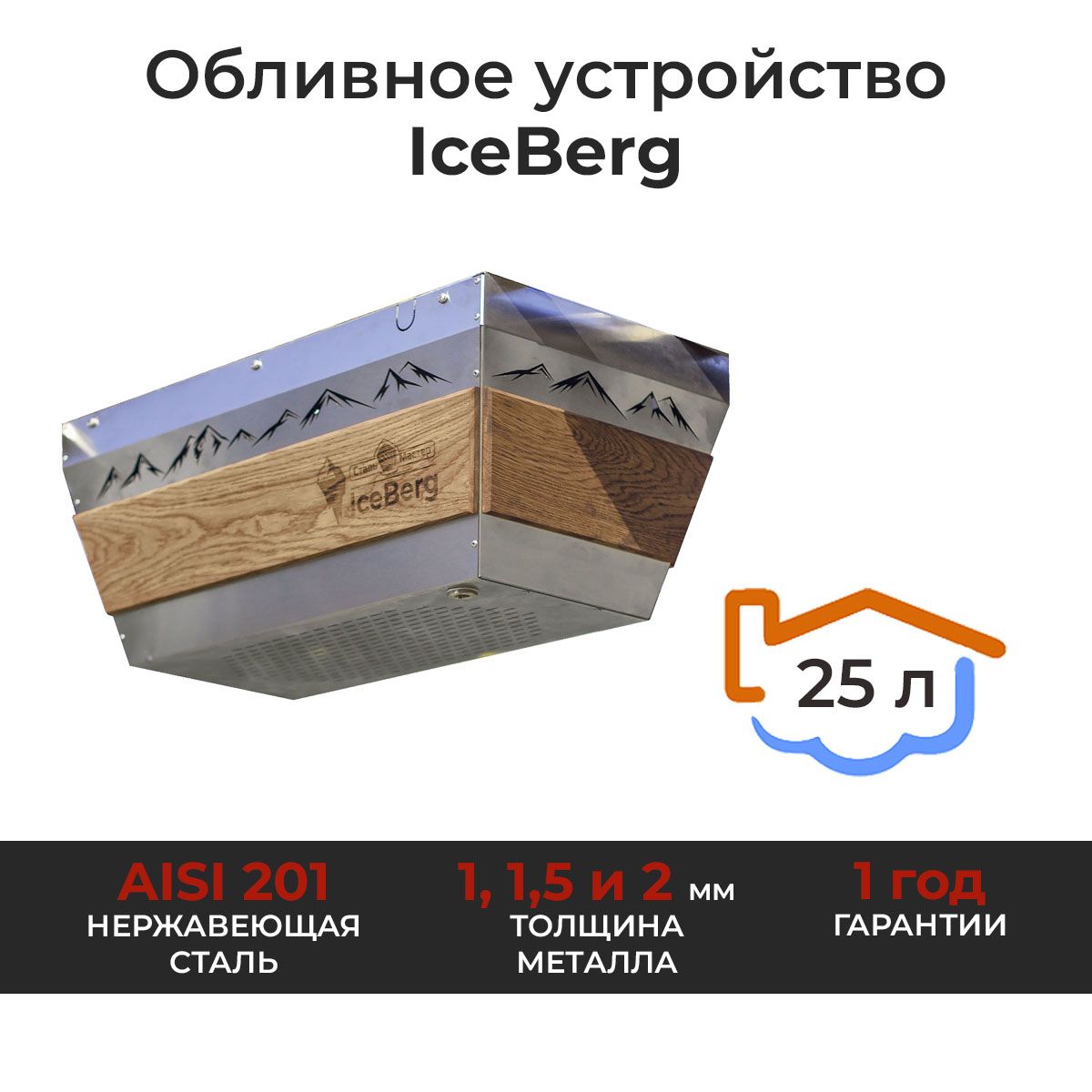 Орыс тілінде әртүрлі жылдам секс позициялары