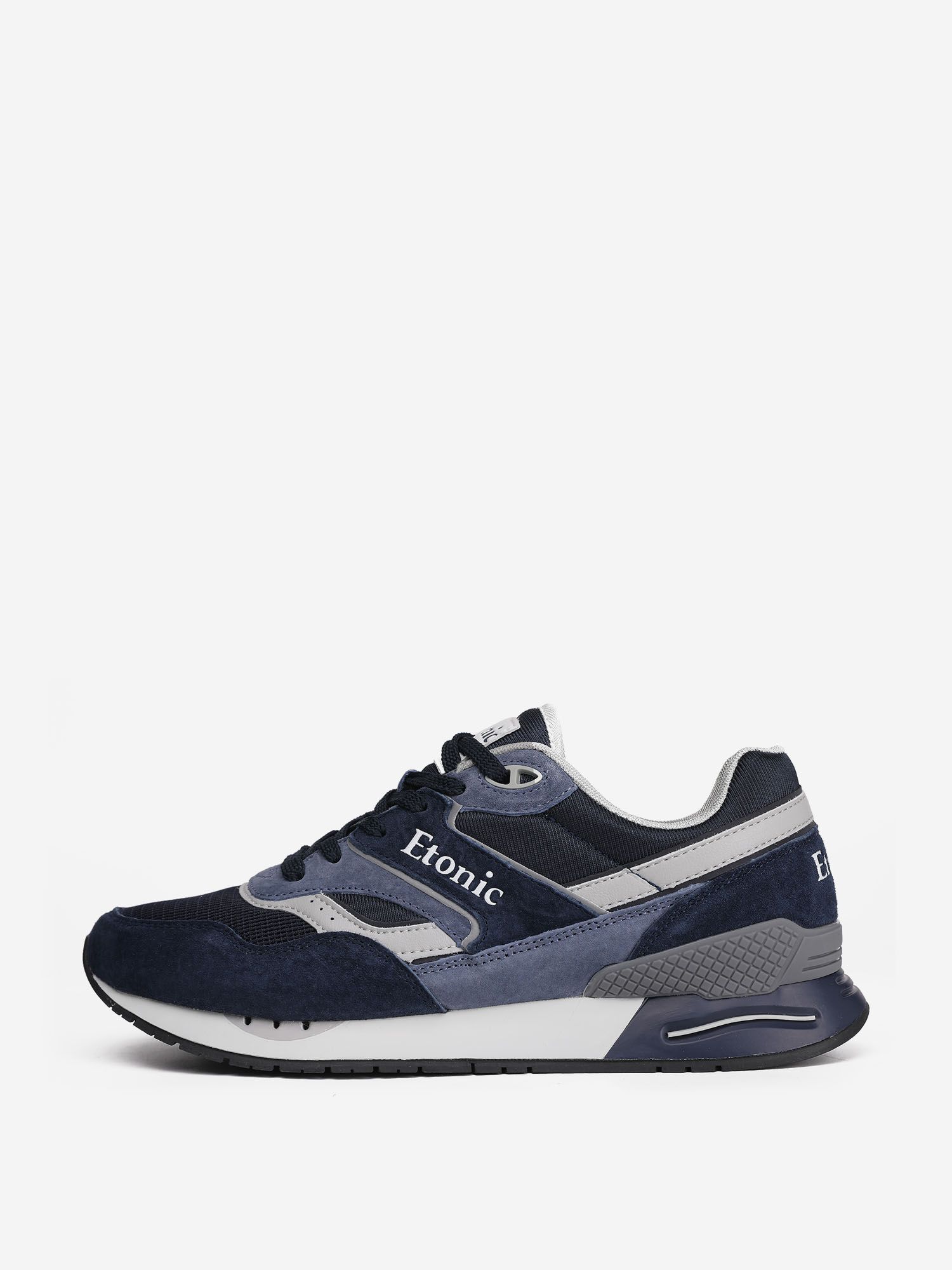 Etonic Кроссовки Мужские купить на OZON по низкой цене