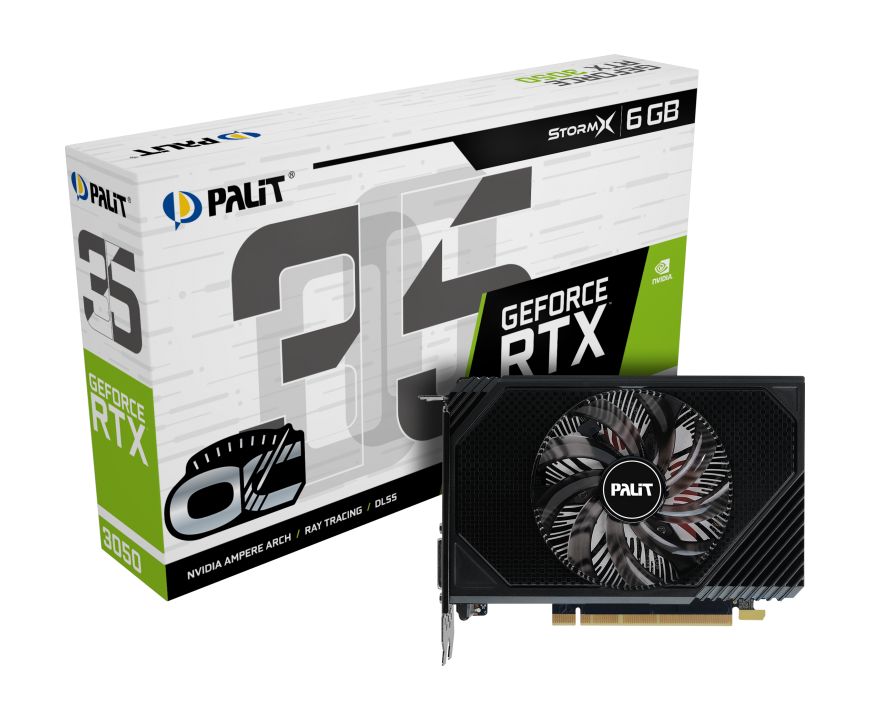 Palit rtx 3060 stormx. Rtx 3060 12gb palit. Ne5105t018g1-1070f фото печатной платы. Palit nvidia rtx3050 stormx. Palit nvidia rtx3050 stormx.