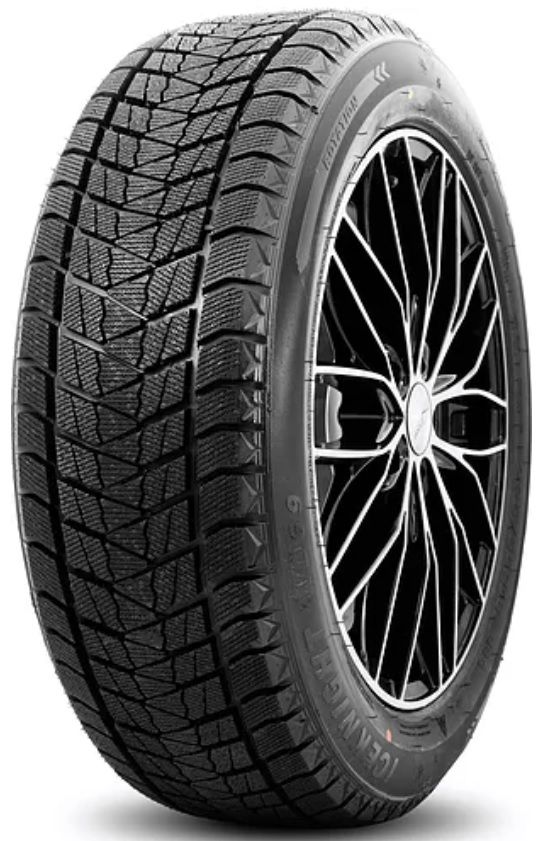 BOTOWD69IceKnightШинызимние235/70R16106SНешипованные