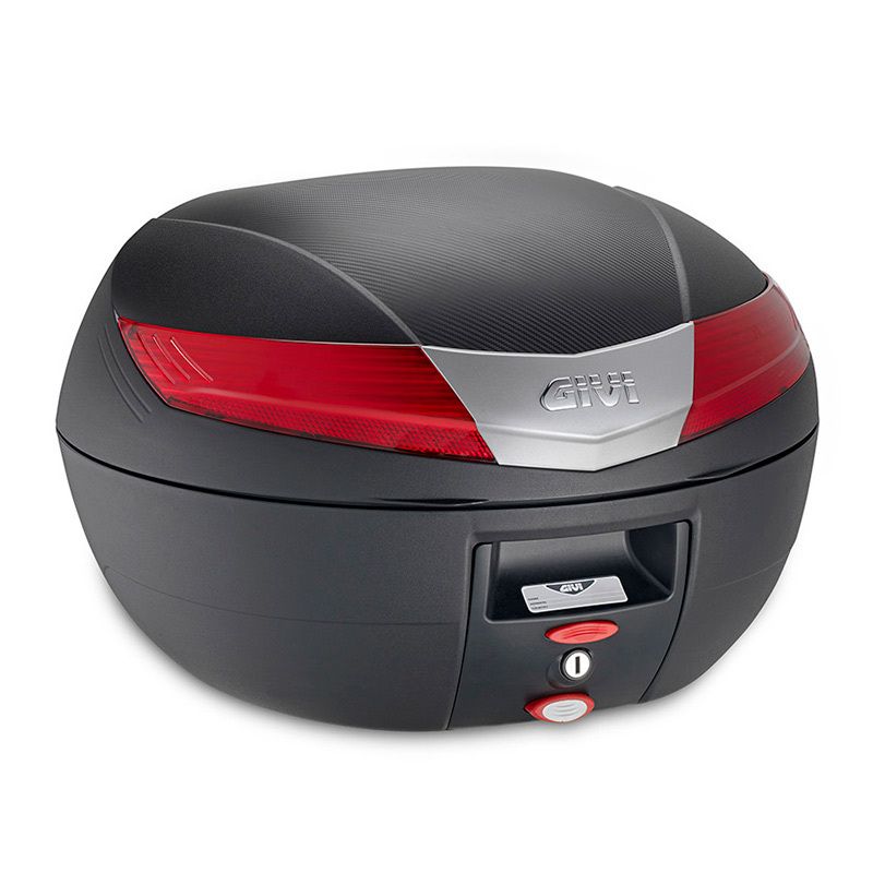 Кофр GIVI E 125