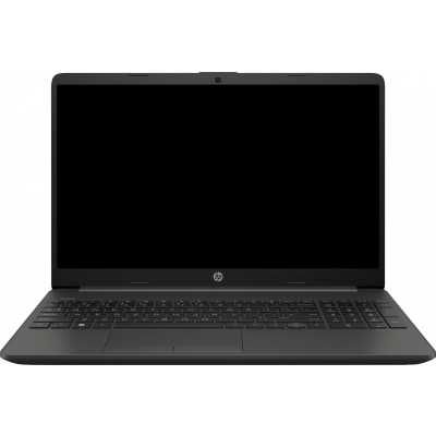 HP250G9TNFHD(1920x1080)Ноутбук15.6",IntelCeleronN4500,RAM8ГБ,SSD256ГБ,IntelUHDGraphics,Безсистемы,(6S798EA),темно-серый,Русскаяраскладка