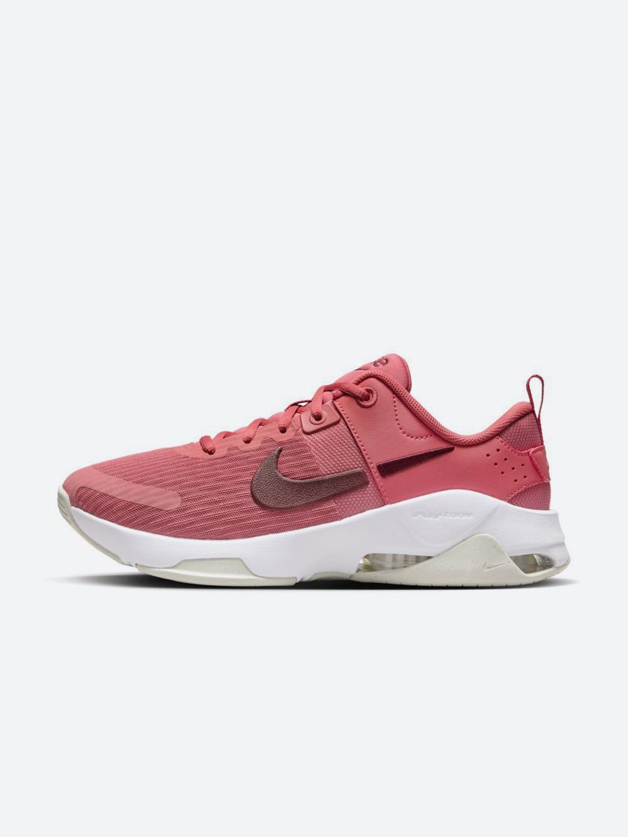 Кроссовки Nike W...