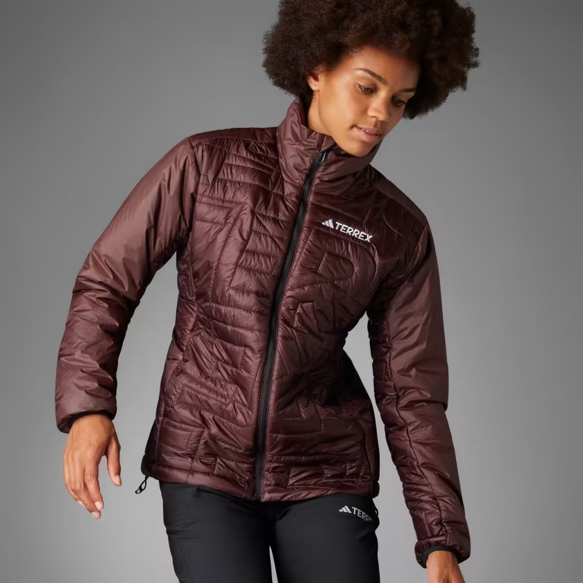 Adidas Xperior Jacket мужская