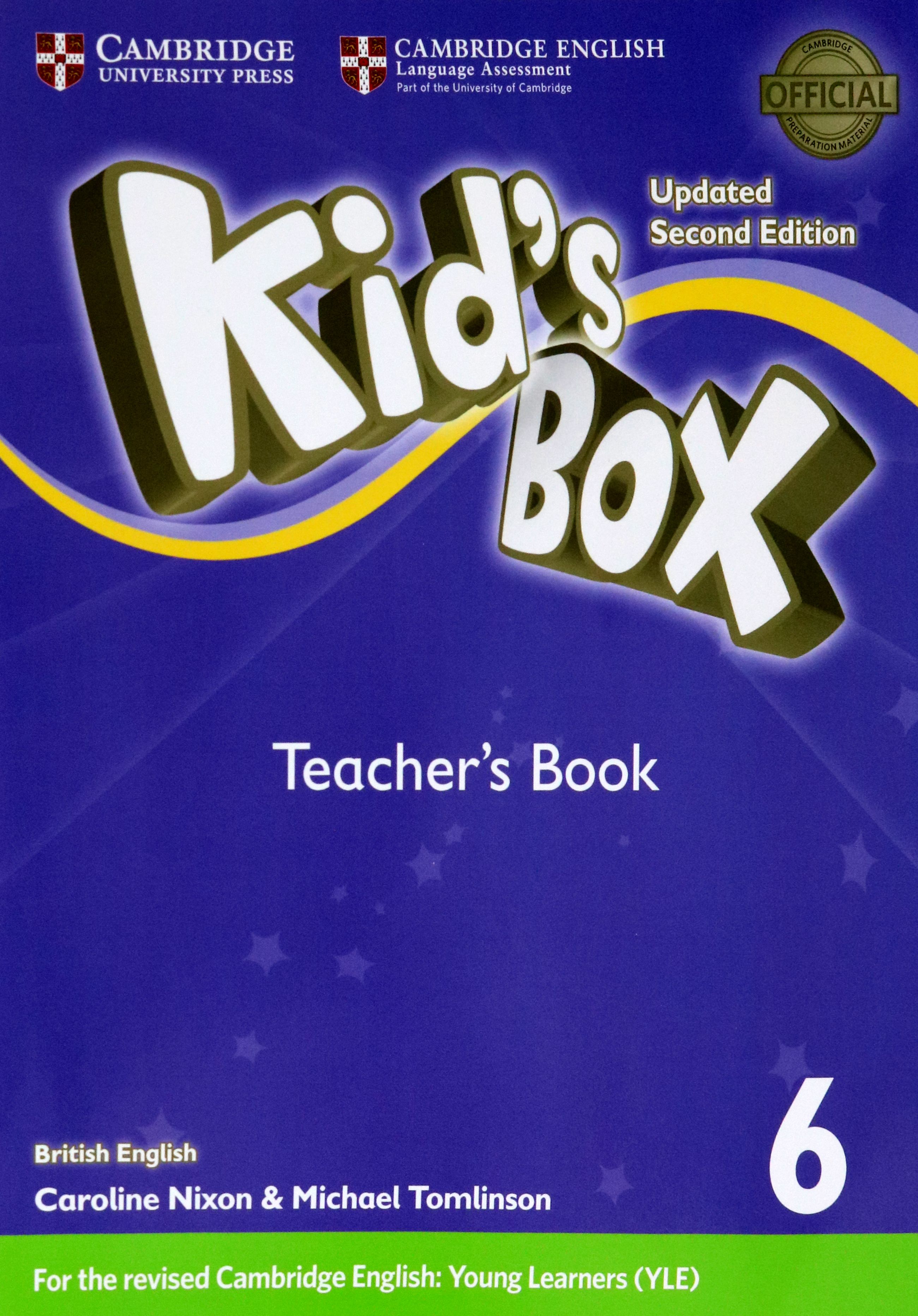Kid s box level. Kid&#039;s box 6 teacher&#039;s book. primary vocabulary box. cambridge kids book. kid’s box updated second edition.