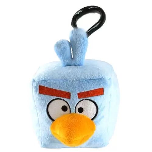 ANGRY BIRDS Ice Bird Icecube OZON 1420265478