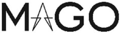 MAGO — купить товары MAGO в интернет-магазине OZON