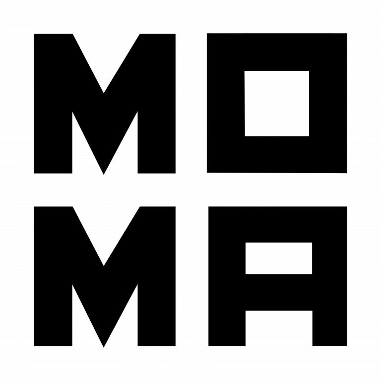 Moma — купить товары Moma в интернетмагазине OZON