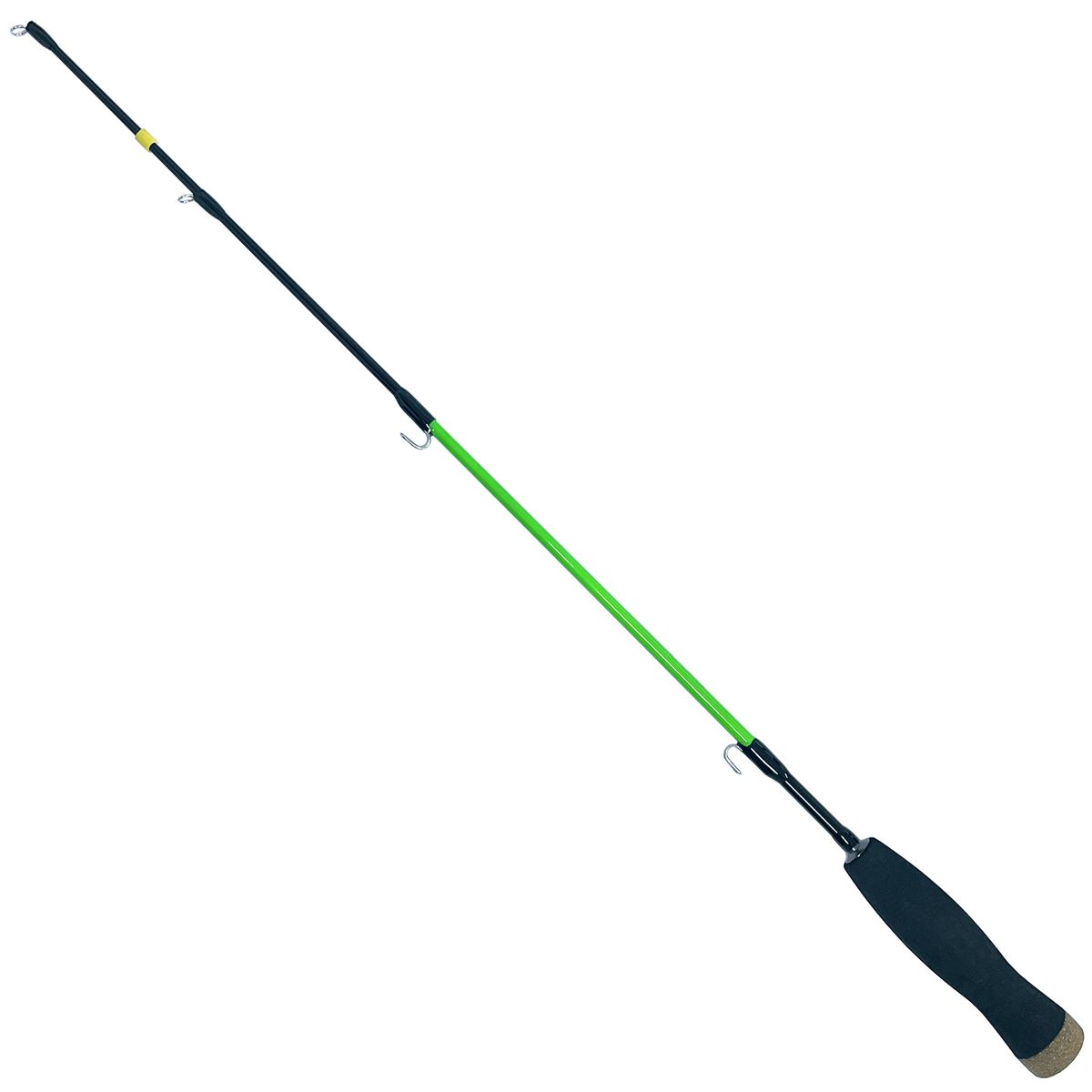 Зимнее удилище Narval Frost Ice Rod Stick 54cm