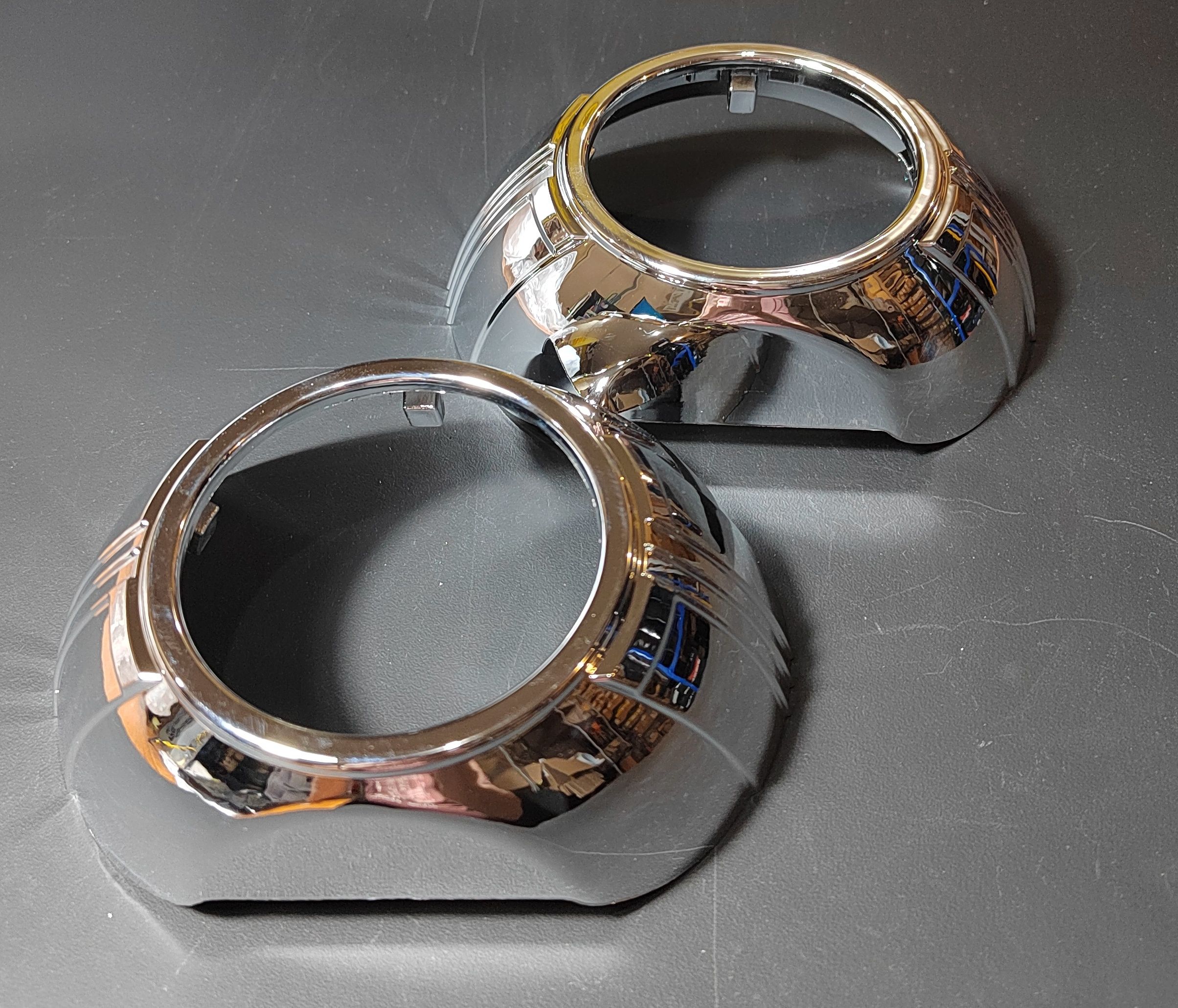 Бленды Для Линз 3 Дюйма Купить