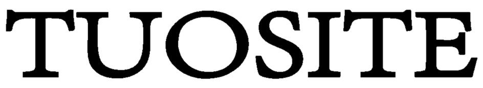 TUOSITE — купить товары TUOSITE в интернет-магазине OZON