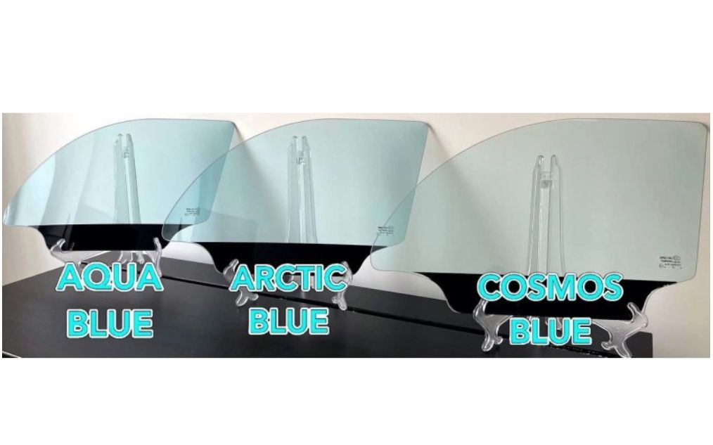 Тонировочная пленка квантум. Quantum Aqua Blue пленка. Quantum Aqua Blue. Quantum Aqua Green тонировка. Urban Aqua Blue 80 см.