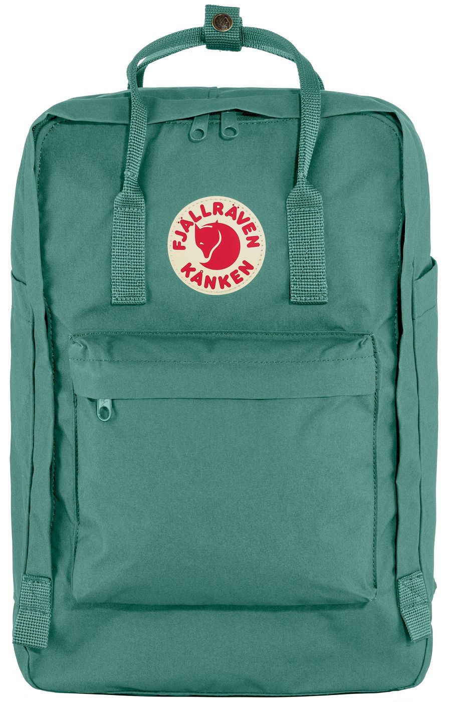 17 fjallraven online