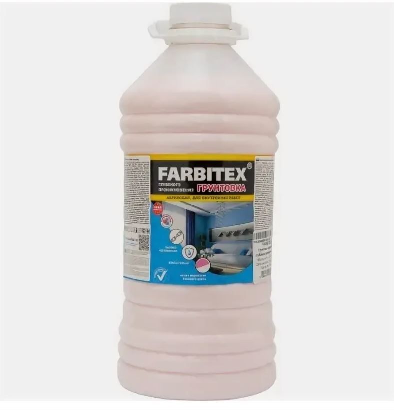Грунт farbitex гф - 021 красно-коричневый 0,8 кг. Грунт фарбитекс. Грунтовка гф-021. Грунт фарбитекс. Грунтовка гф-021.