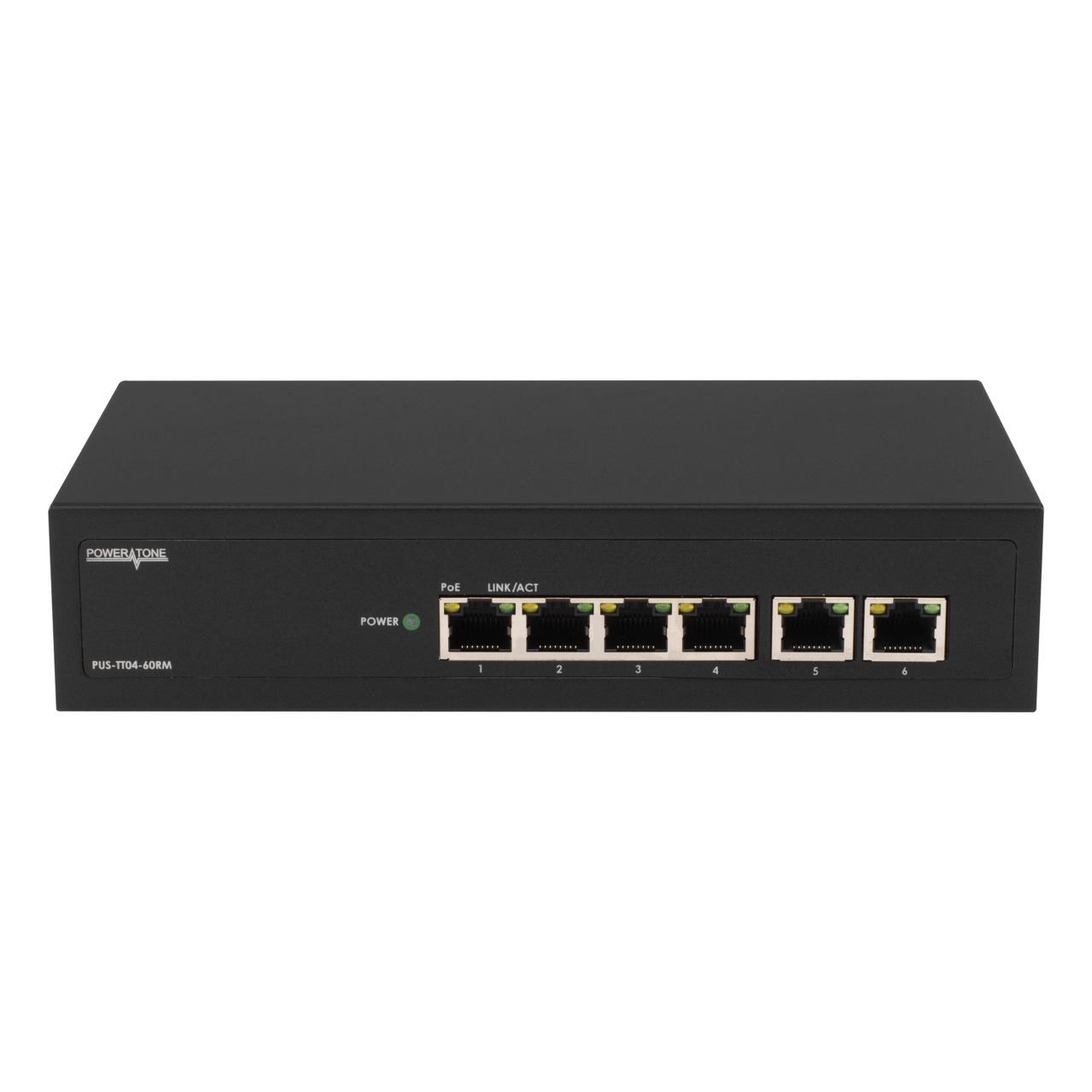 Коммутатор с poe 4 порта Коммутатор с poe 4 порта