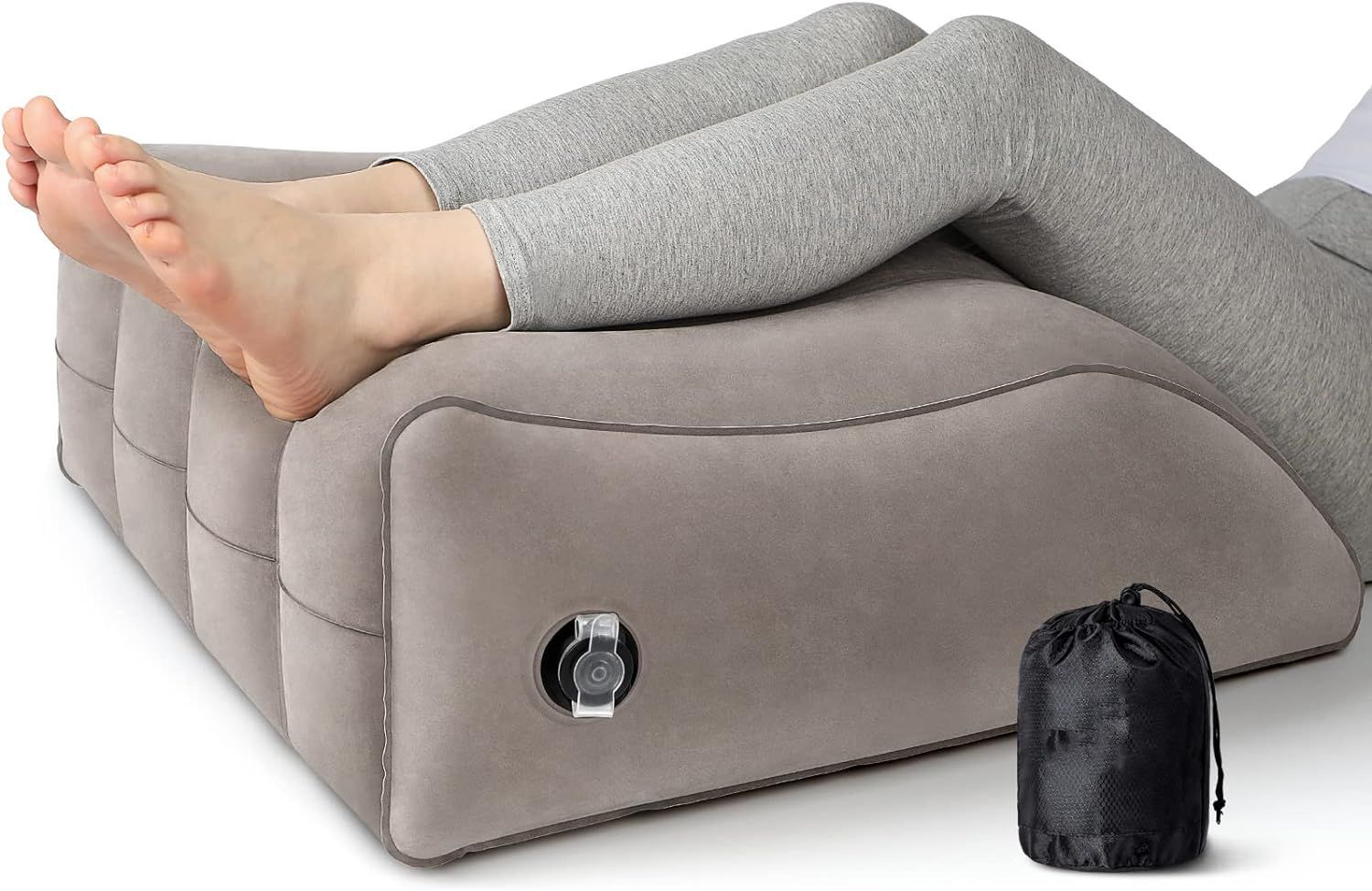 Leg pillow. Массажное кресло sensa RT 6150. Массажное кресло sensa r-6300. Массажное кресло sensa SM z05. Массажное кресло sensa RT 6220 пульт управления.