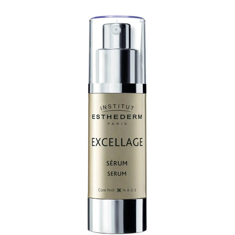 Serum source. Serum source