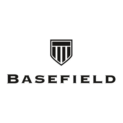 Basefield — купить товары Basefield в интернет-магазине OZON