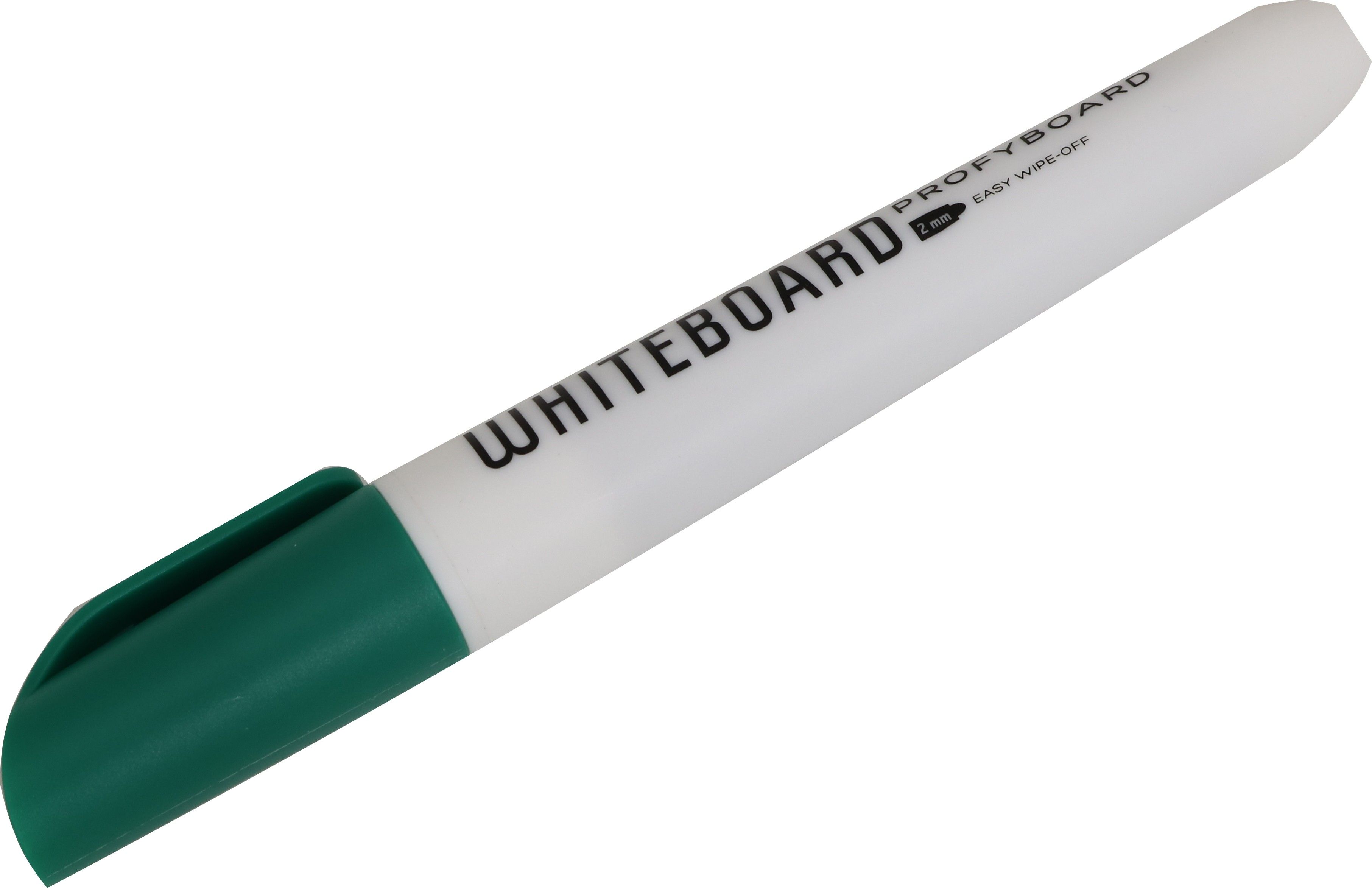 Купить Фломастеры Для Маркерной Доски