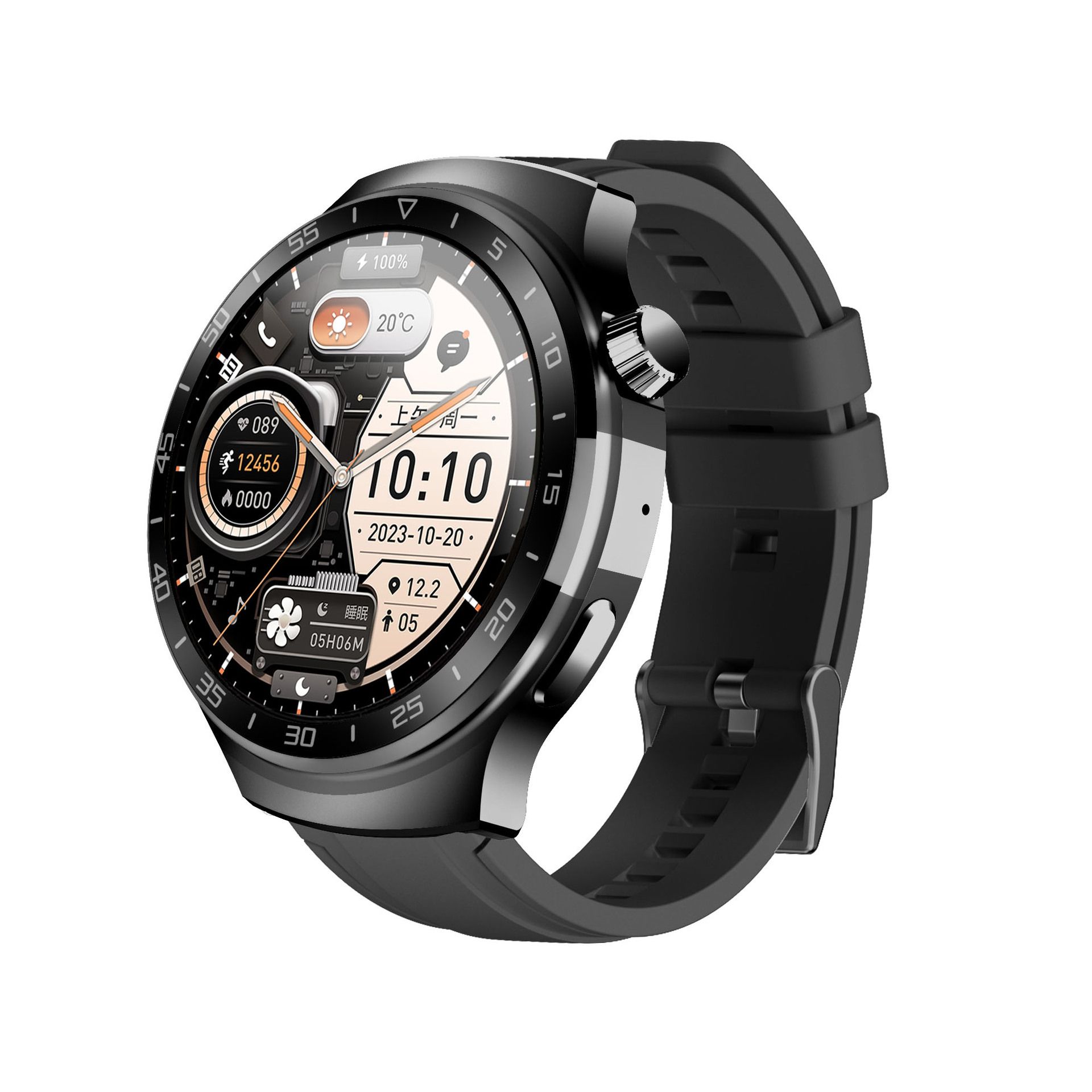 Smart Watch X5 Pro Premium Купить