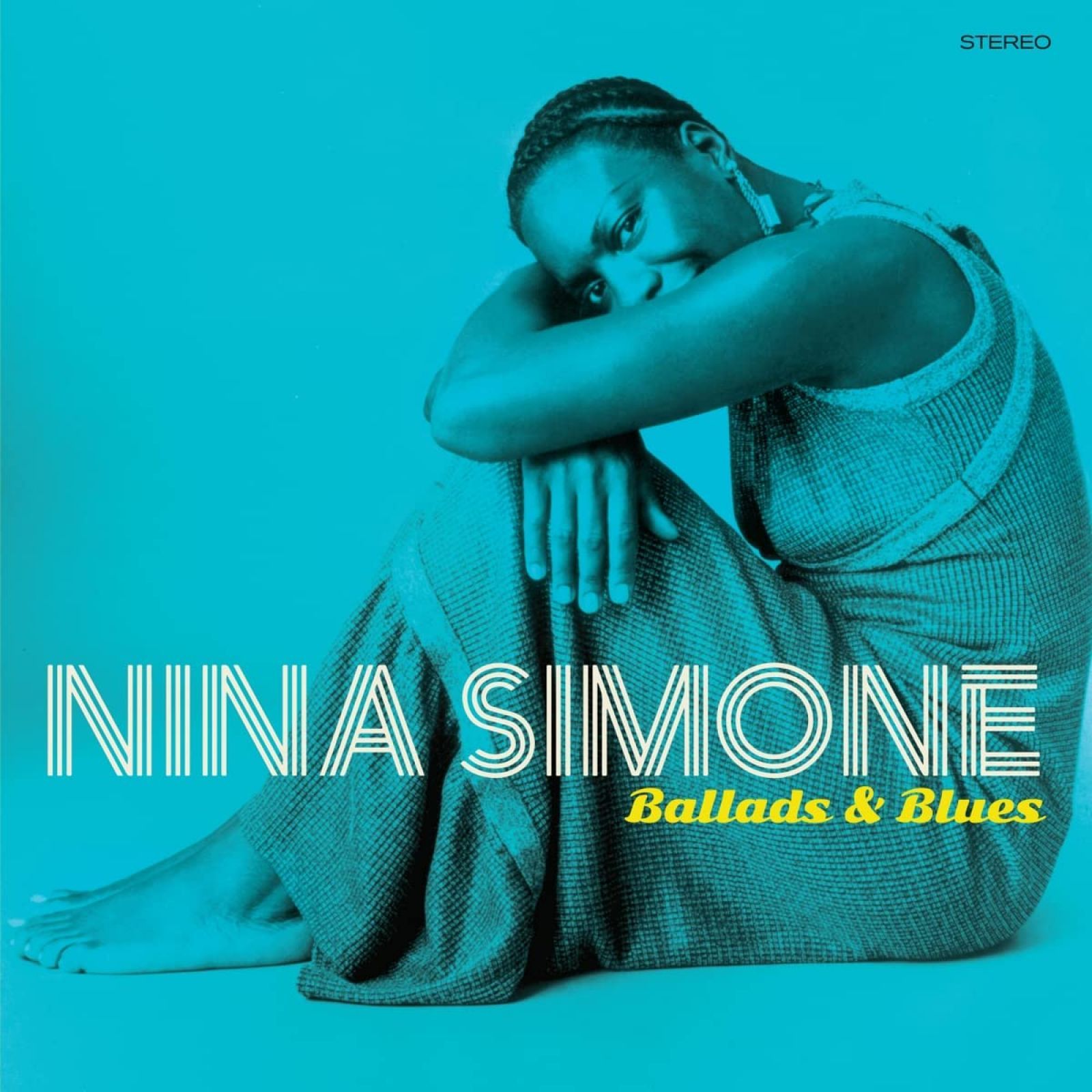 Yes blues. Нины Симон Broadway-Blues-Ballads. Simone Blue. Nina Simone "Silk & Soul (LP)". LP Simone, Nina: best of.