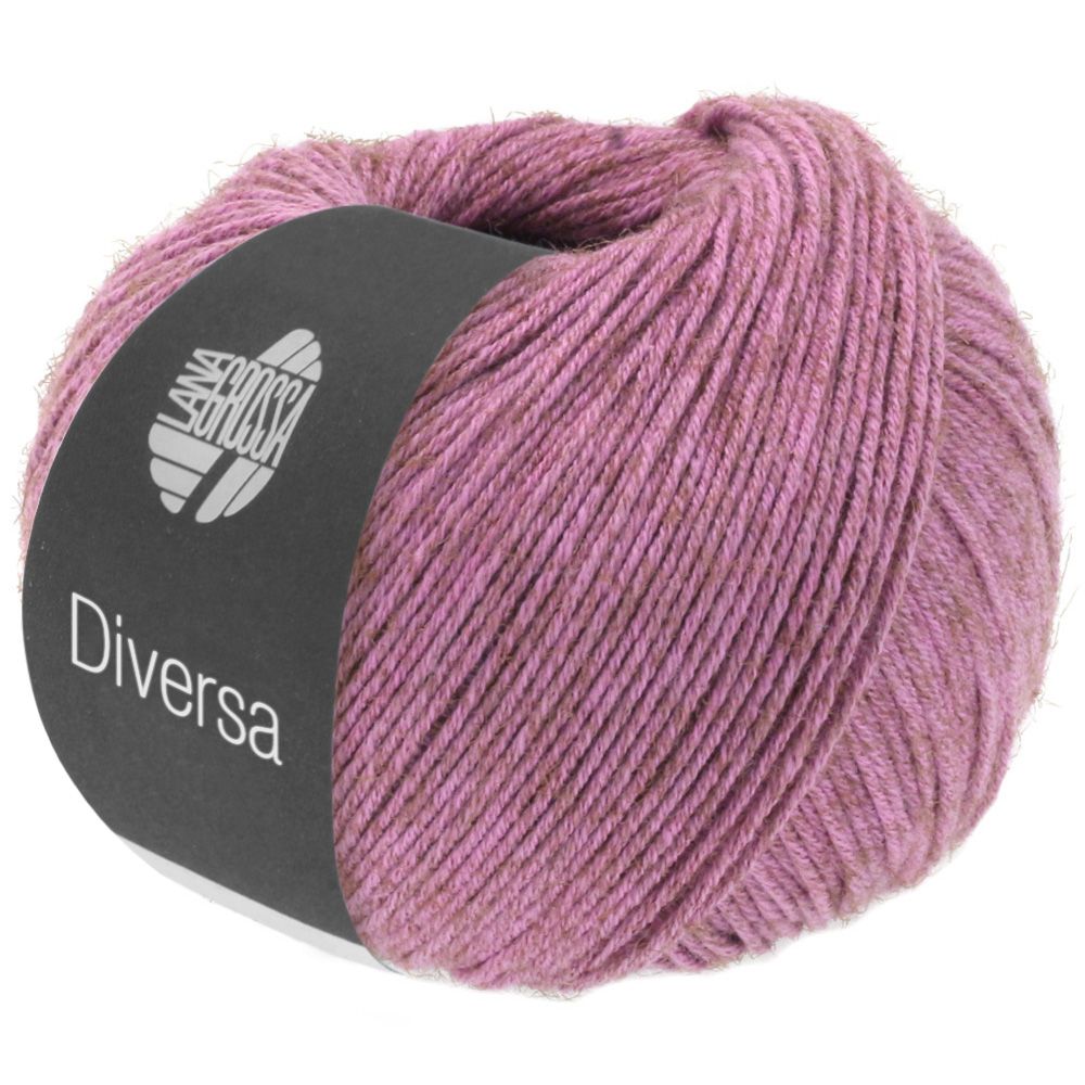 Lana grossa cashmere pure. Lana grossa cashmere pure. Ладно гросса 616 пряжа. Cashmere love lana grossa. Lana grossa cashmere pure.