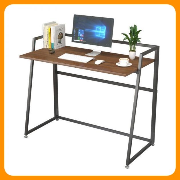 Eureka desk - самый удобный и многофункциональный складной стол для организации рабочего пространства и повышения эффективности работы Eureka desk стол складной