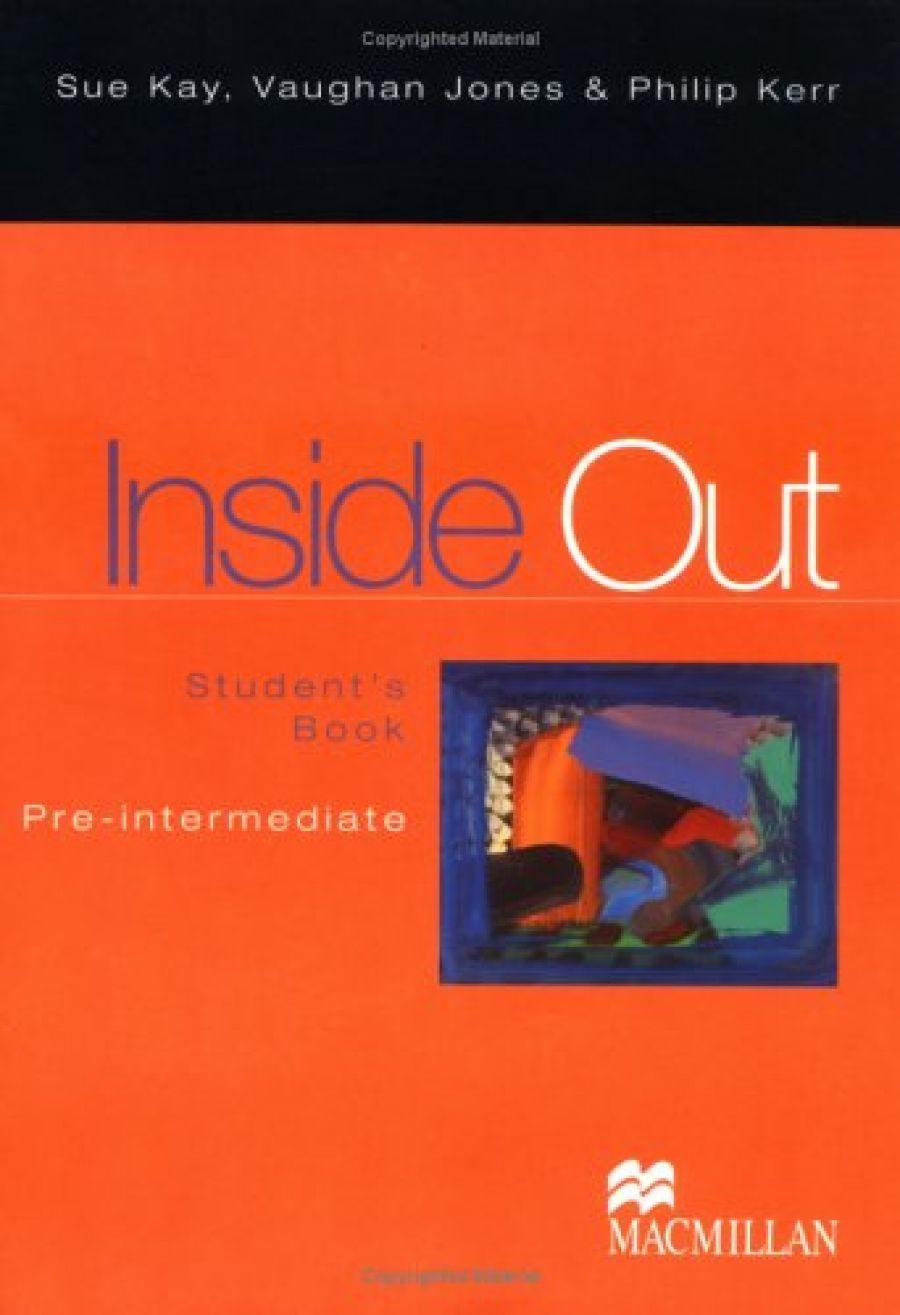 Inside out intermediate student s book. Книга английского new inside out pre-intermediate. new_inside_out_pre-intermediate_-_sb. inside out книга. new inside out intermediate.