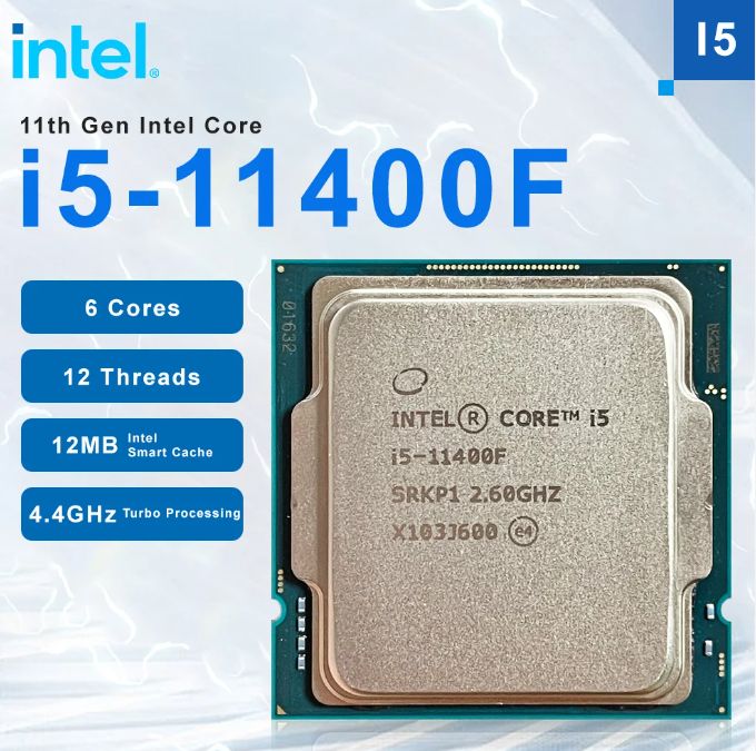 11400f vs 10600kf. Intel core i5-10600kf. i7 11700. 10600kf. 10600kf разгон.