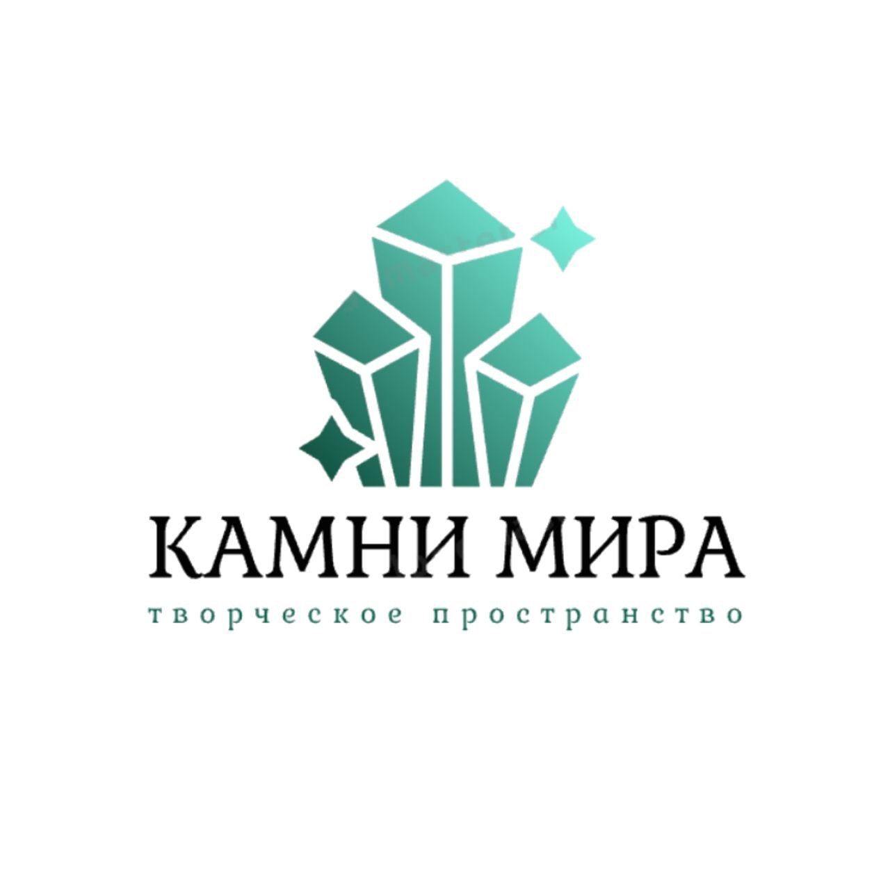 Камни мира — купить товары Камни мира в интернет-магазине OZON