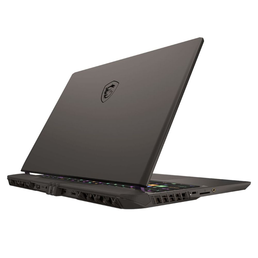 Msi vector 17 hx a14vgg. Msi vector 17 hx a14vgg
