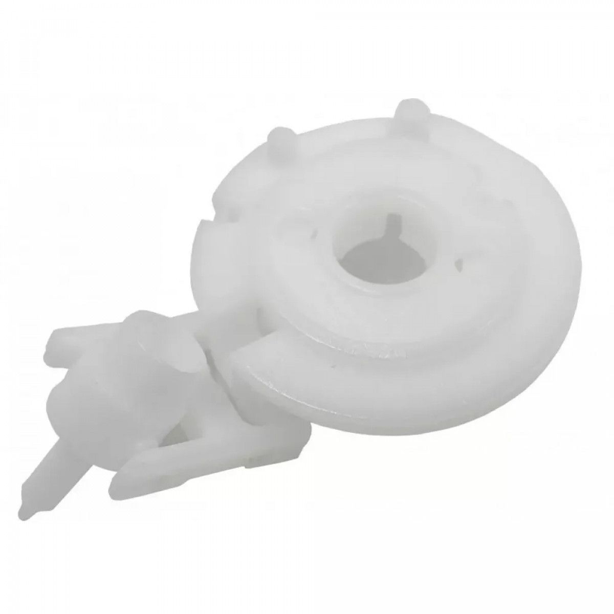 Клапан для кофемашины saeco. Клапан распределитель для кофемашины saeco intelia. Клапан для кофемашины saeco. Клапан для кофемашины saeco. Клапан для кофемашины saeco.