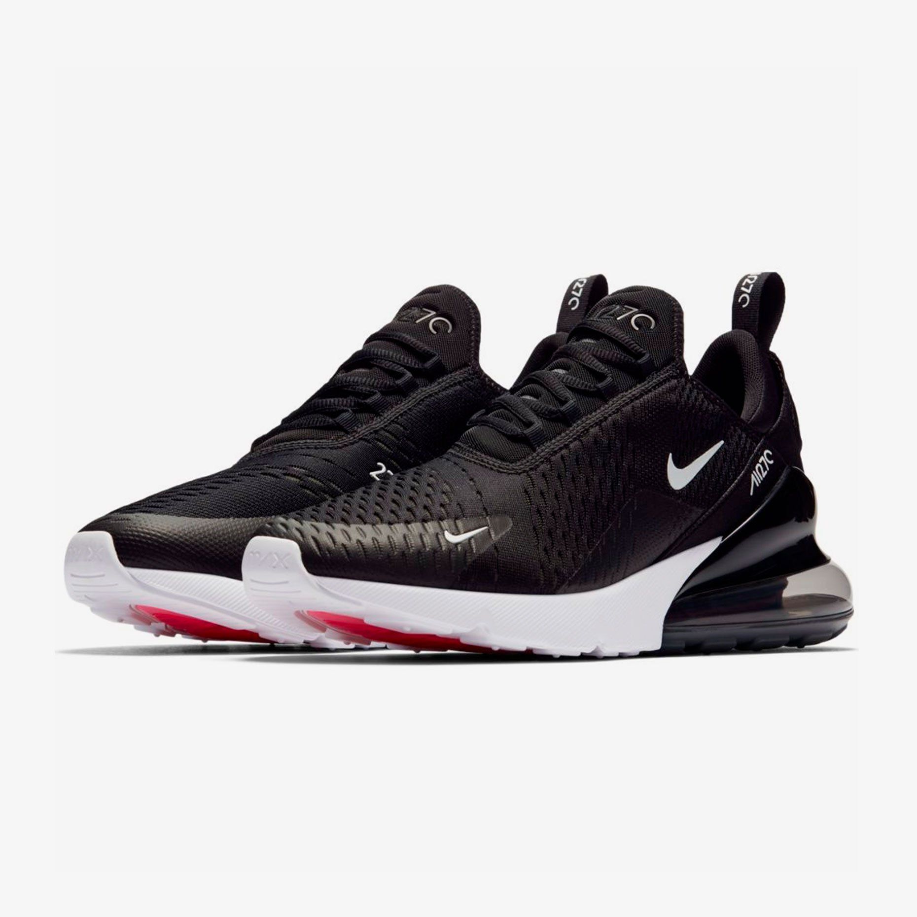 Airmax 270. Nike Air Max 270. Nike Air Max 270 Black White. Nike Air Max 270 мужские. Air270 Nike Air.