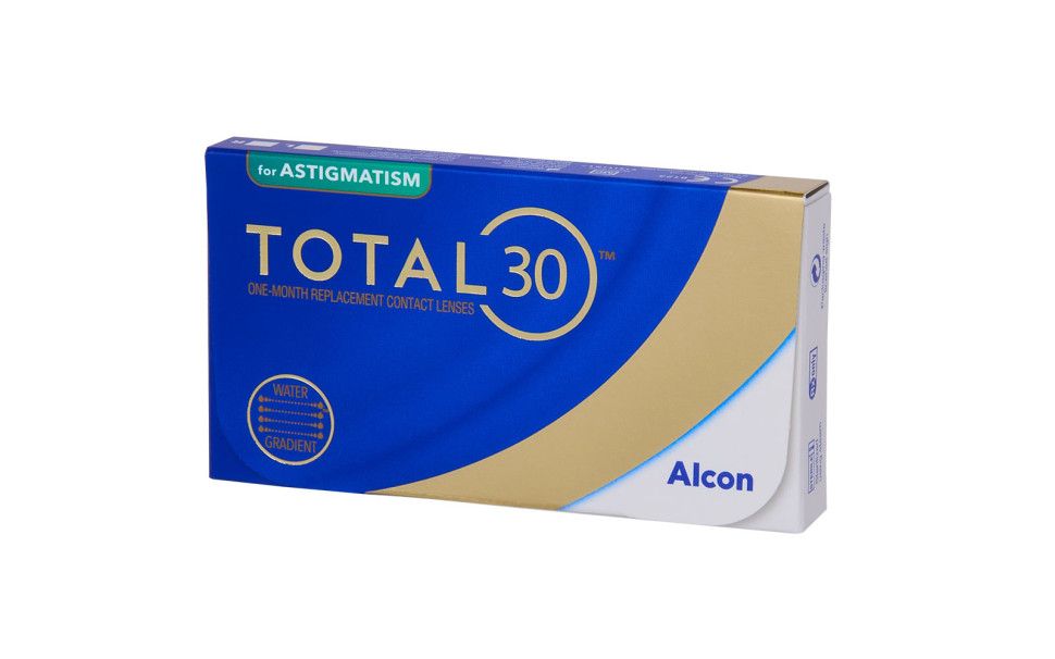 AlconTotal30forastigmatism(3линзы)8.6,CYL:-0.75,AXIS:180,-3.00