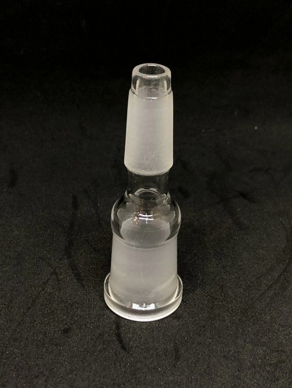 Sigma bc 1612 wheel size. 32) / bpw®. 31 32 (число). Крылья gh-361f/r 26". Диаметр колеса 29 дюймов для велокомпьютера.