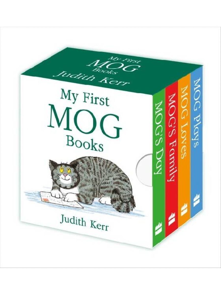 Mog. Mog Judith Kerr. Джудит Керр книги. Kerr Judith "mog and Barnaby". Judith Kerr "mog and Bunny"