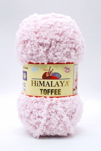 ПряжаHiMALAYATOFFEE