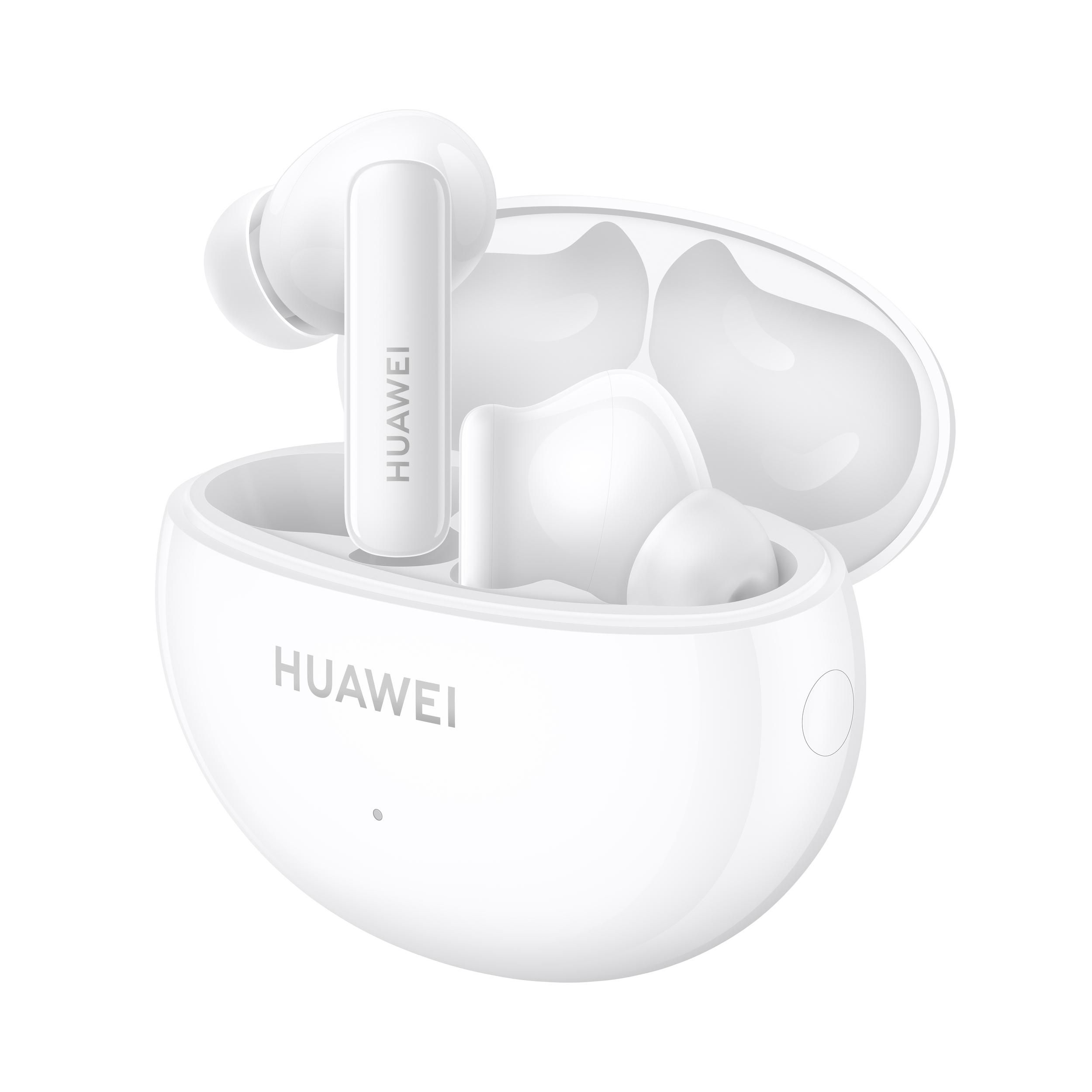 Беспроводные наушники huawei t0014. Huawei freebuds 5. Наушники Huawei freebuds 5i. Huawei freebuds 4. Huawei freebuds 2.