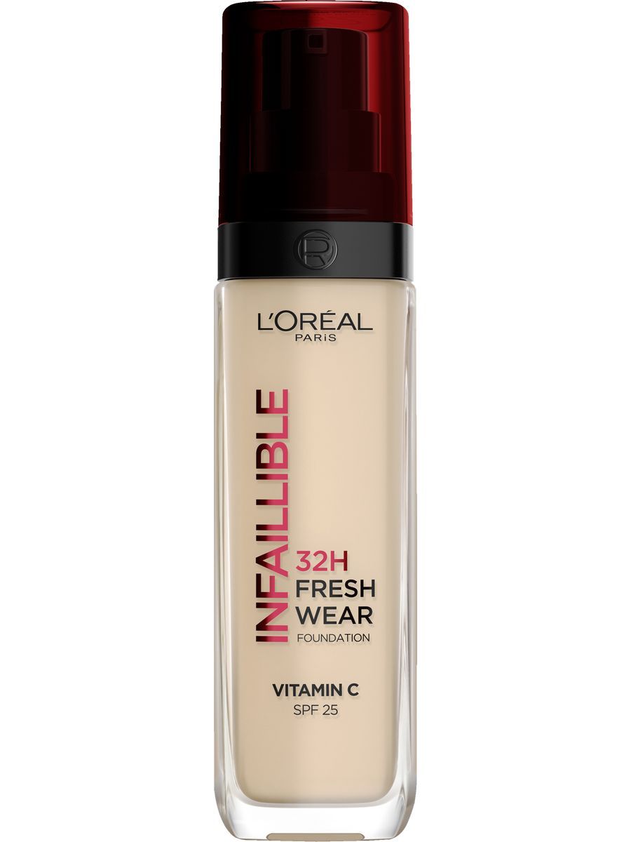 Лореаль инфайибль. Инфайибль тональный крем. Infaillible fresh wear foundation. Loreal infaillible fresh wear тональный крем. Infaillible fresh wear foundation.