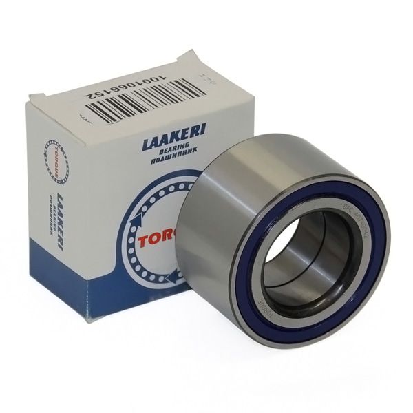 Подшипник torque отзывы. Torque dac40740042. Dac43820045. 90369-72002 Подшипник
