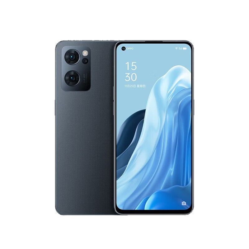 Смартфон Oppo Reno 7 8 128gb Купить