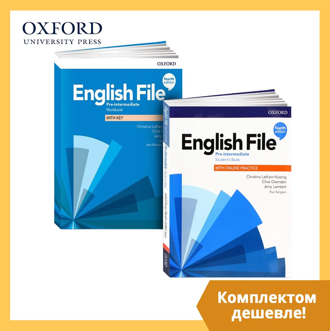 Workbook pre intermediate 4th edition. Воркбук интермедиат английский. New headway intermediate fourth edition. New headway upper intermediate 4th edition. Workbook pre intermediate 4th edition.
