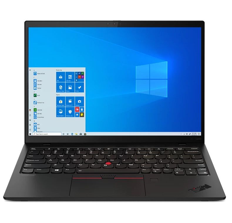 Ideapad 14itl6. Lenovo IDEAPAD 5 Pro. Lenovo IDEAPAD 3. IDEAPAD 5 Pro 16ach6. Ноутбук Lenovo IDEAPAD 5 Pro 16ach6.