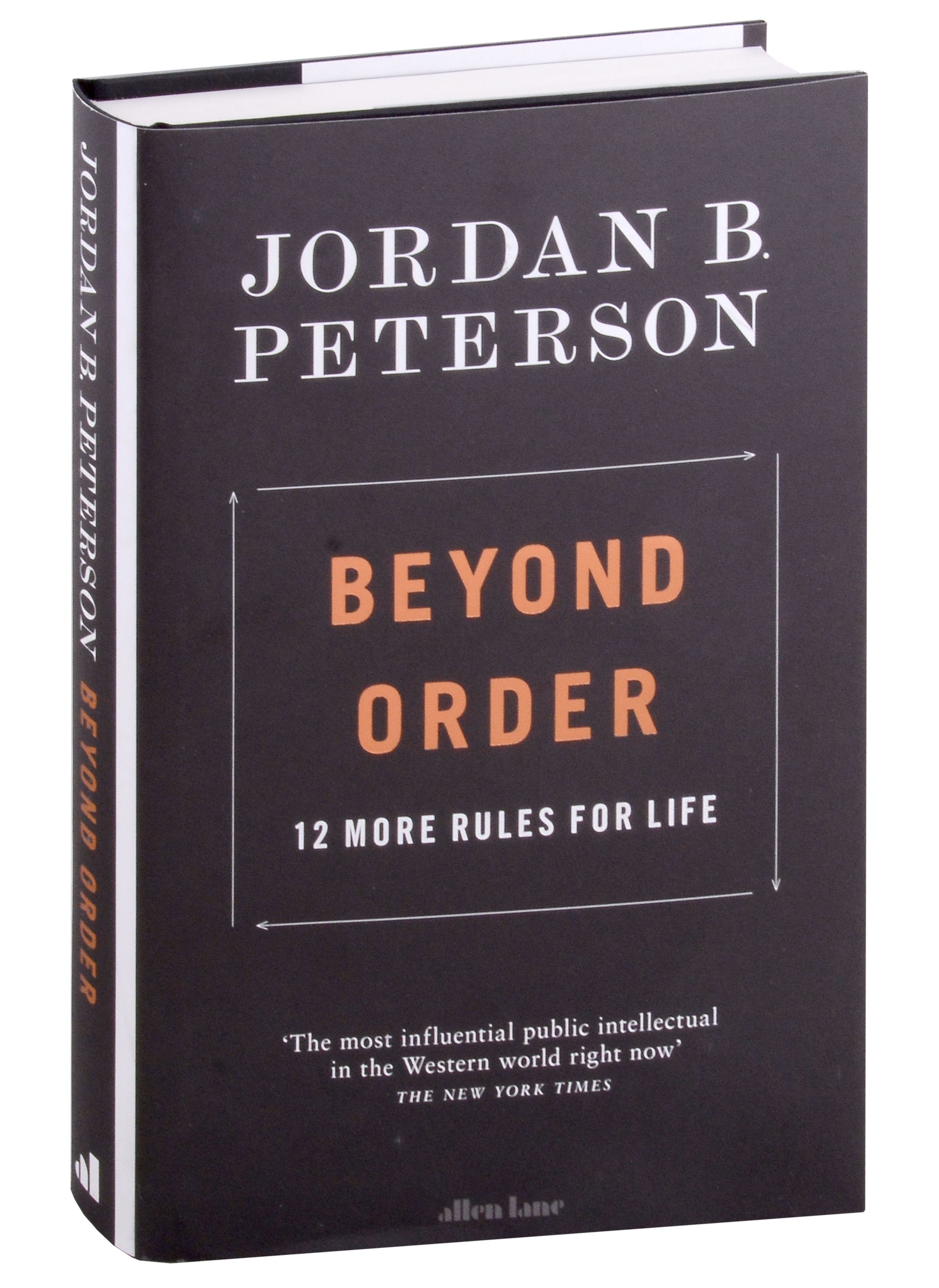 rules for <b>life</b>, which has sold over 5 million copies around the world - now...