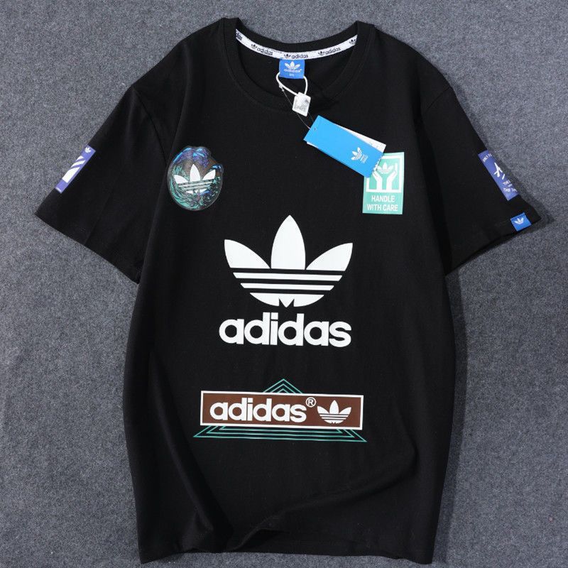 ФутболкаadidasOriginals