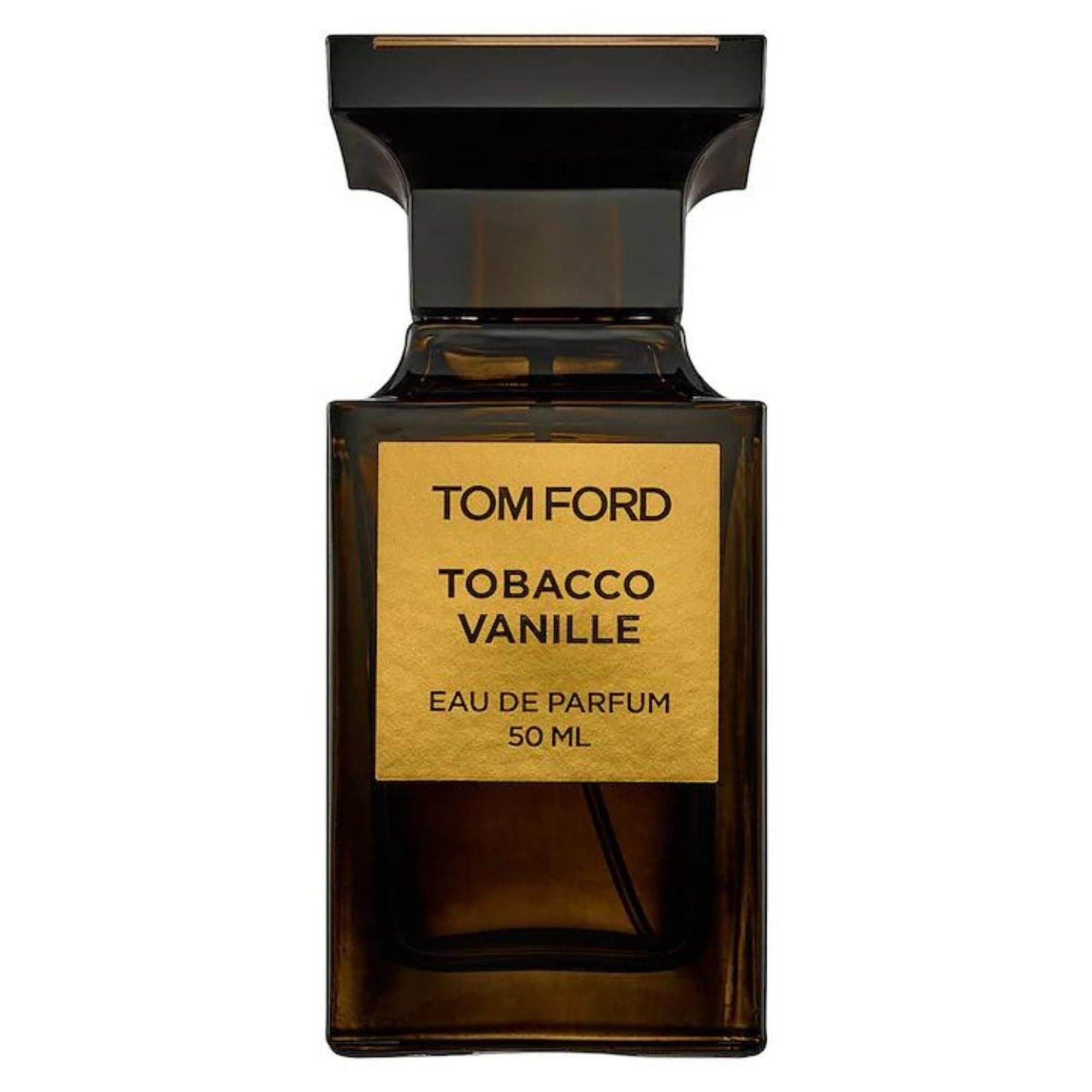 Лучший парфюм том форд. Духи Tom Ford Tuscan Leather. Tom Ford Tuscan Leather 100ml. Tom Ford Tuscan Leather 100 мл. Tom Ford Tuscan Leather 50ml.